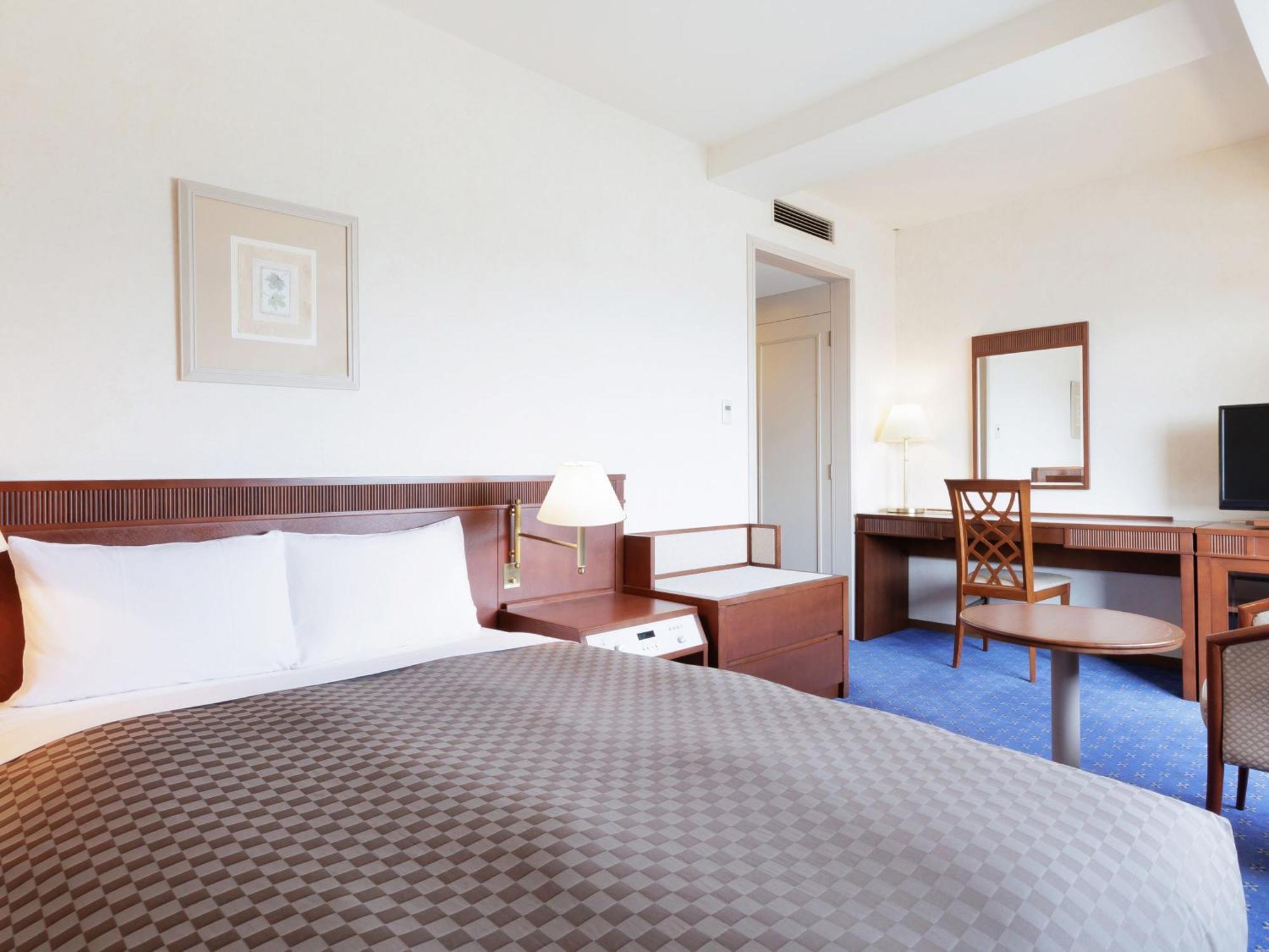 Art Hotel Kashima Central Kamisu Exterior photo