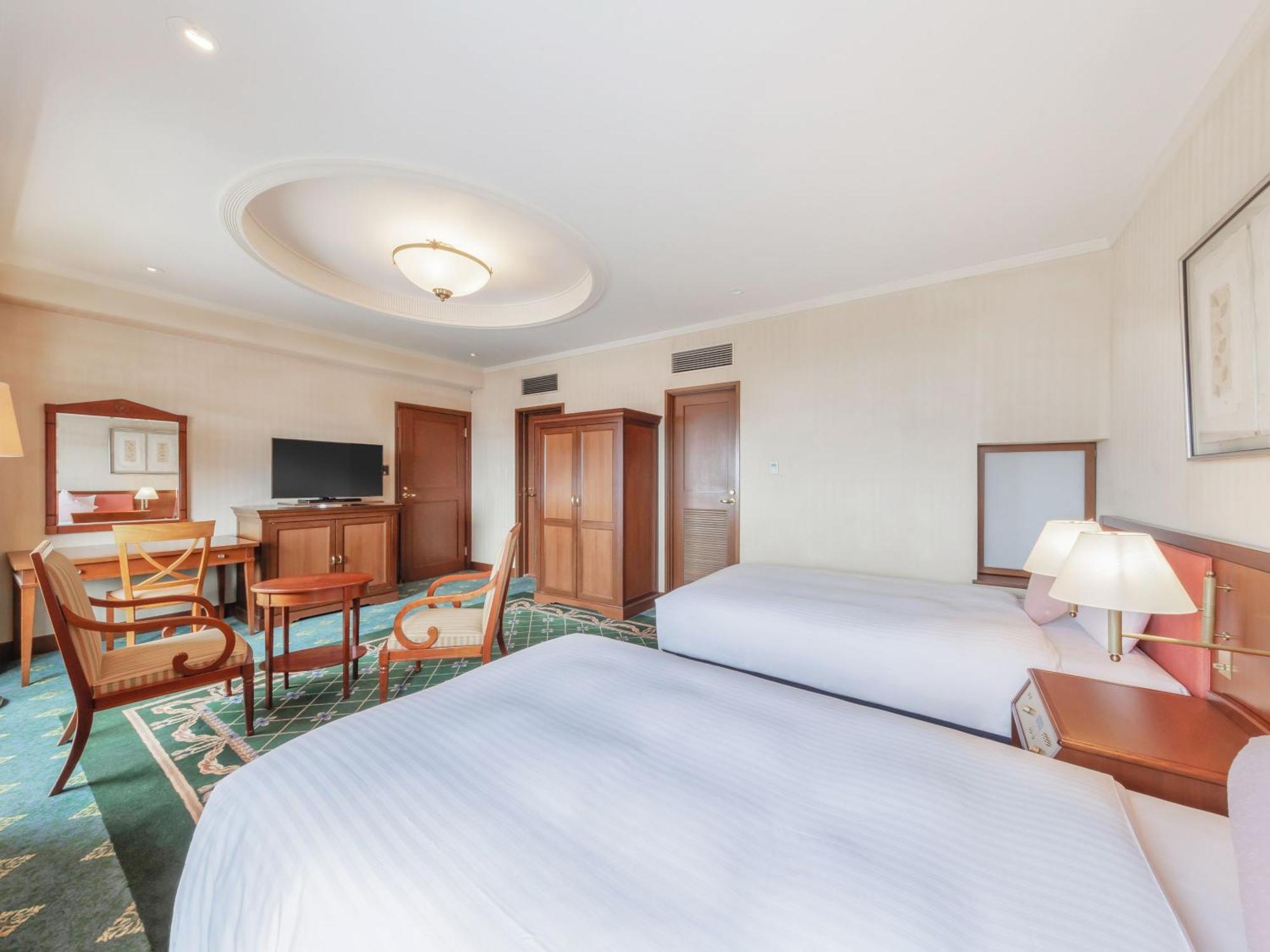 Art Hotel Kashima Central Kamisu Exterior photo