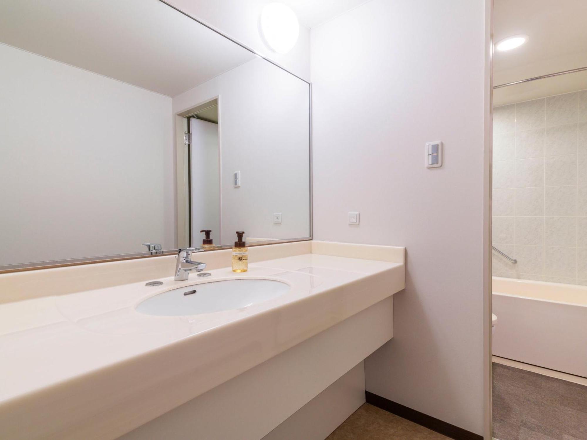 Art Hotel Kashima Central Kamisu Exterior photo