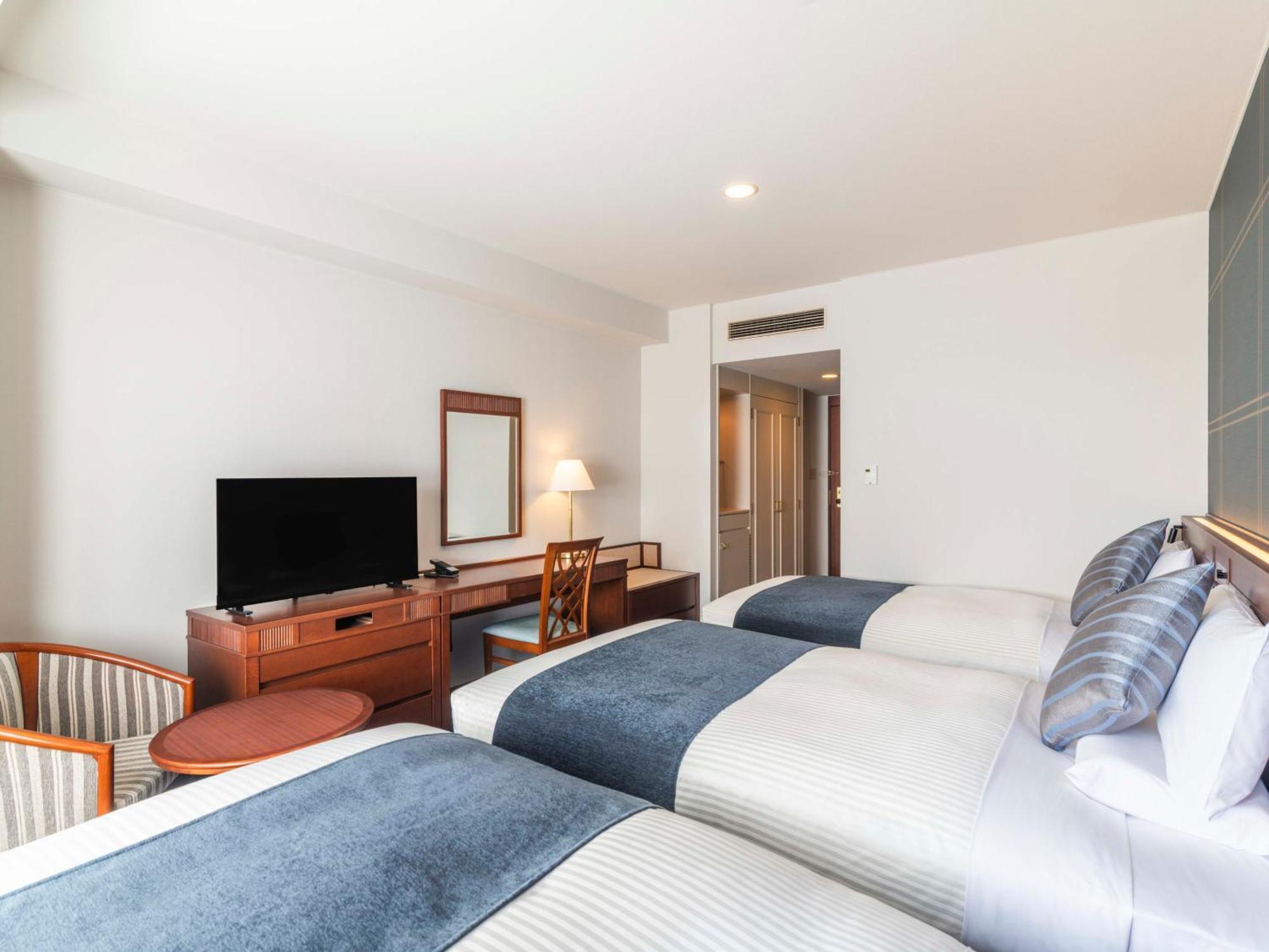 Art Hotel Kashima Central Kamisu Exterior photo